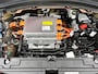 Citroën E-C3 Plus 113pk Comfort Range 44 kWh | 3 Fase | Apple Carplay / Android Auto |