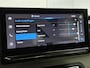 Citroën E-C3 Plus 113pk Comfort Range 44 kWh | 3 Fase | Apple Carplay / Android Auto |