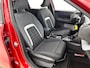 Citroën E-C3 Plus 113pk Comfort Range 44 kWh | 3 Fase | Apple Carplay / Android Auto |