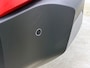 Citroën E-C3 Plus 113pk Comfort Range 44 kWh | 3 Fase | Apple Carplay / Android Auto |