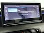 Citroën E-C3 Plus 113pk Comfort Range 44 kWh | 3 Fase | Apple Carplay / Android Auto |