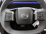 Citroën E-C3 Plus 113pk Comfort Range 44 kWh | 3 Fase | Apple Carplay / Android Auto |