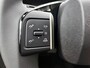 Citroën E-C3 Plus 113pk Comfort Range 44 kWh | 3 Fase | Apple Carplay / Android Auto |