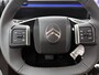 Citroën E-C3 Plus 113pk Comfort Range 44 kWh | 3 Fase | Apple Carplay / Android Auto |