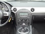 Mazda MX-5 1.8 Exclusive