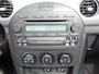Mazda MX-5 1.8 Exclusive