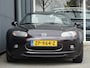Mazda MX-5 1.8 Exclusive