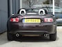 Mazda MX-5 1.8 Exclusive
