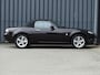 Mazda MX-5 1.8 Exclusive