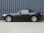 Mazda MX-5 1.8 Exclusive