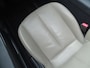 Mazda MX-5 1.8 Exclusive
