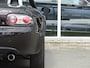 Mazda MX-5 1.8 Exclusive