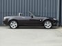 Mazda MX-5 1.8 Exclusive