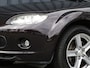Mazda MX-5 1.8 Exclusive