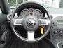 Mazda MX-5 1.8 Exclusive