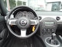 Mazda MX-5 1.8 Exclusive
