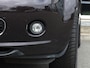 Mazda MX-5 1.8 Exclusive