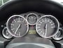 Mazda MX-5 1.8 Exclusive