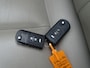 Mazda MX-5 1.8 Exclusive