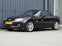 Mazda MX-5 1.8 Exclusive