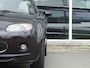 Mazda MX-5 1.8 Exclusive