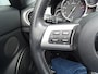 Mazda MX-5 1.8 Exclusive