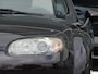 Mazda MX-5 1.8 Exclusive