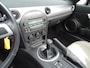 Mazda MX-5 1.8 Exclusive