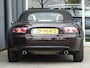 Mazda MX-5 1.8 Exclusive