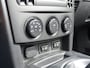 Mazda MX-5 1.8 Exclusive