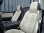 Mazda MX-5 1.8 Exclusive