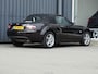 Mazda MX-5 1.8 Exclusive