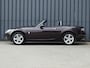 Mazda MX-5 1.8 Exclusive