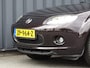 Mazda MX-5 1.8 Exclusive