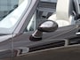 Mazda MX-5 1.8 Exclusive