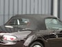 Mazda MX-5 1.8 Exclusive