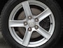 Mazda MX-5 1.8 Exclusive