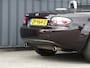 Mazda MX-5 1.8 Exclusive