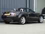 Mazda MX-5 1.8 Exclusive