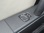 Mazda MX-5 1.8 Exclusive