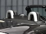 Mazda MX-5 1.8 Exclusive