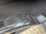 Opel Meriva 1.4 Turbo Cosmo Trekhaak