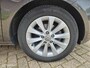 Opel Meriva 1.4 Turbo Cosmo Trekhaak