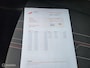 Opel Meriva 1.4 Turbo Cosmo Trekhaak