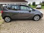 Opel Meriva 1.4 Turbo Cosmo Trekhaak