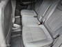 Opel Meriva 1.4 Turbo Cosmo Trekhaak