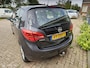 Opel Meriva 1.4 Turbo Cosmo Trekhaak