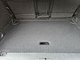 Opel Meriva 1.4 Turbo Cosmo Trekhaak
