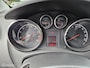 Opel Meriva 1.4 Turbo Cosmo Trekhaak