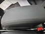 Opel Meriva 1.4 Turbo Cosmo Trekhaak